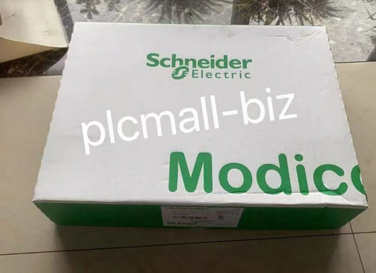 LMC078CECS20T Schneider Motion controller brand new