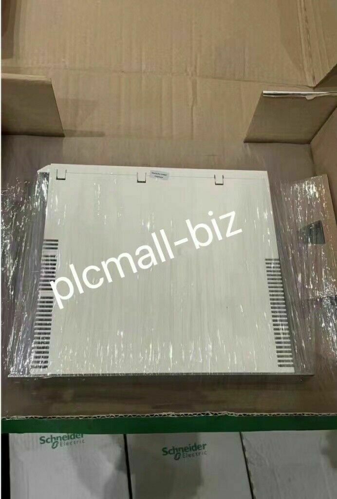 LMC212CAA10000 Schneider Motion controller brand new