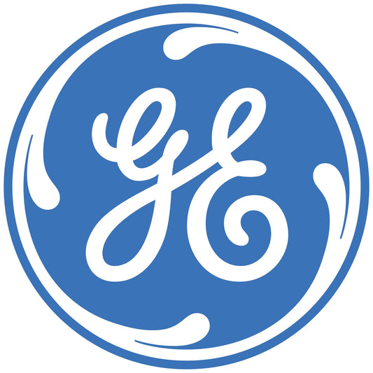 IC200CHS025 General Electric I/O Carriers Brand New in box Factory saled