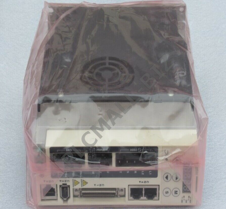 LXM23AU15M3X Schneider AC server Brand New