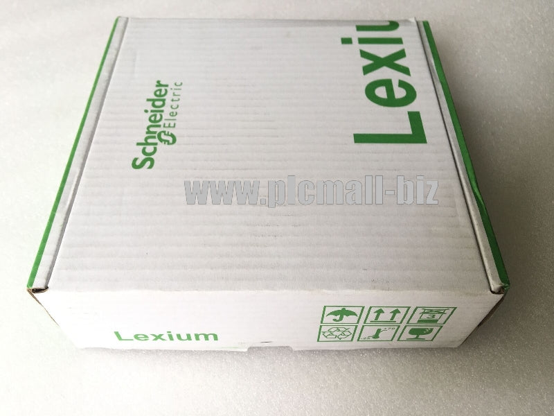 LXM28AU02M3X Schneider Servo drive Brand New