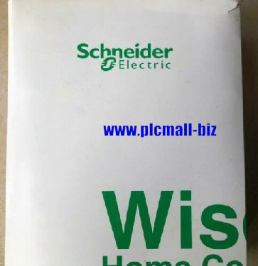 LXM28AU15M3X Schneider server Driver Brand New