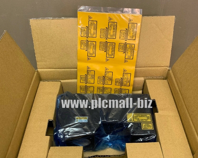 LJ-V7300 KEYENCE Laser displacement sensor Brand New