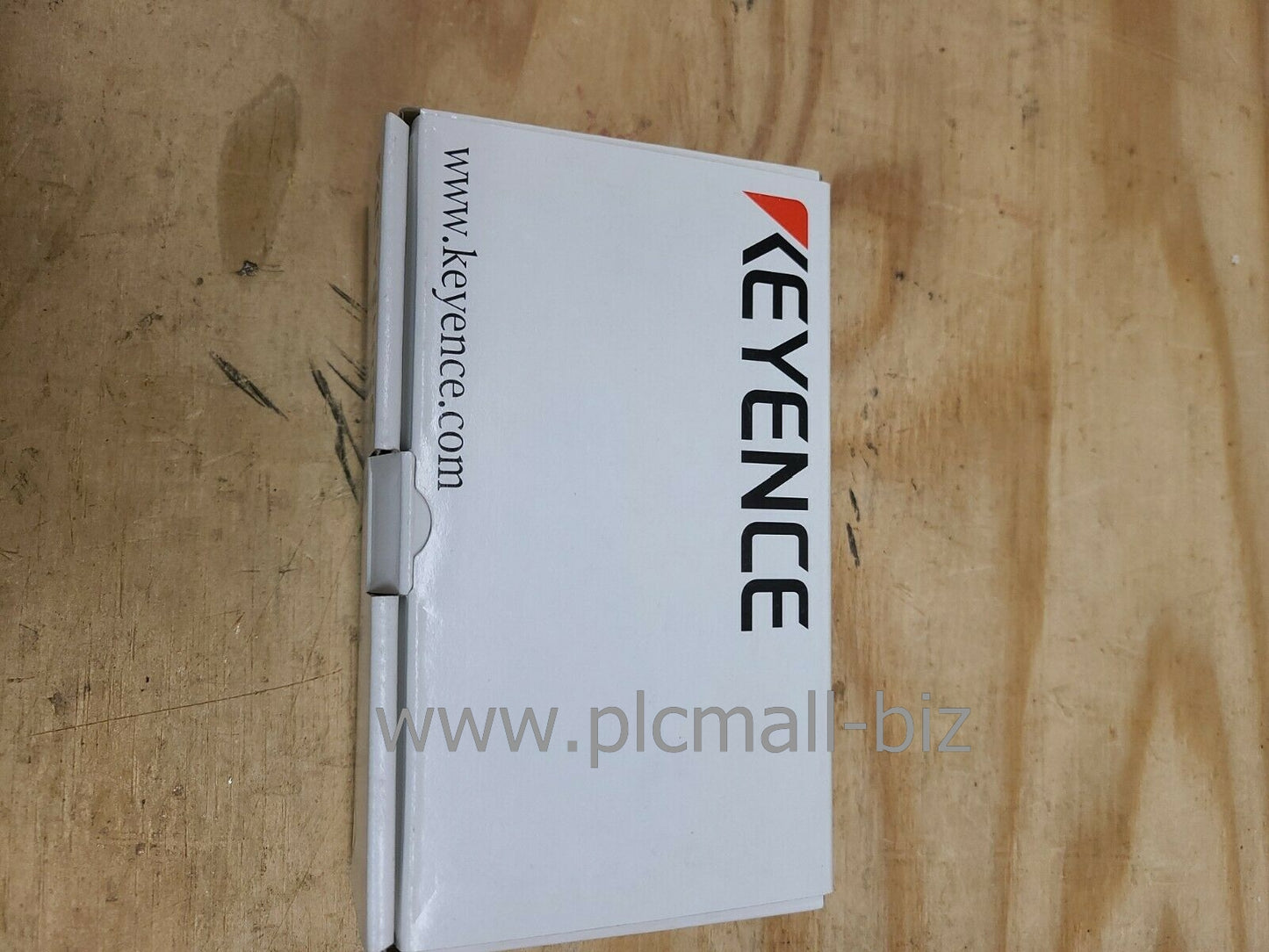 LR-TB2000C KEYENCE Laser sensor Brand new