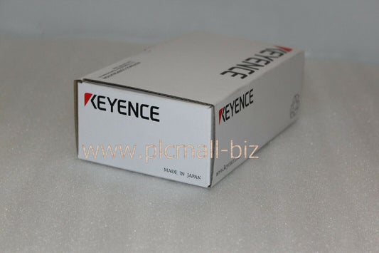LR-W500 KEYENCElaser sensor Brand New