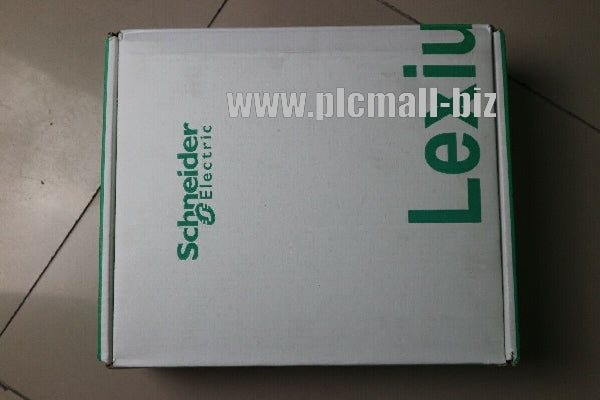 LXM32AD30M2 Schneider LXM32AD30M2 Servo drive Brand New