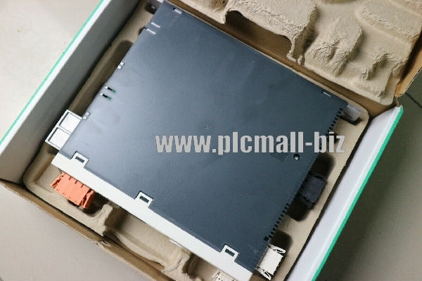 LXM32AD30M2 Schneider LXM32AD30M2 Servo drive Brand New