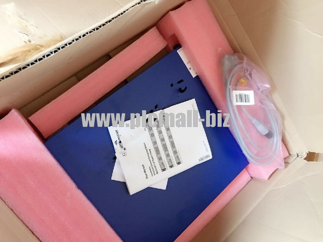 MACH104-20TX-F HIRSXHANN Industrial switch Brand New