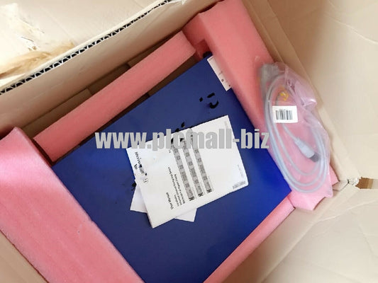 MACH104-20TX-F HIRSXHANN Industrial switch Brand New