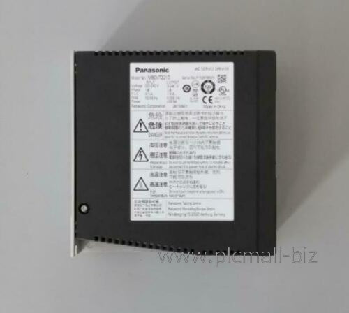 MBDJT2210 Panasonic server Driver Brand new