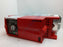 MC07A005-5A3-4-00 SEW Eurodrive-Frequency converter NEW IN BOX
