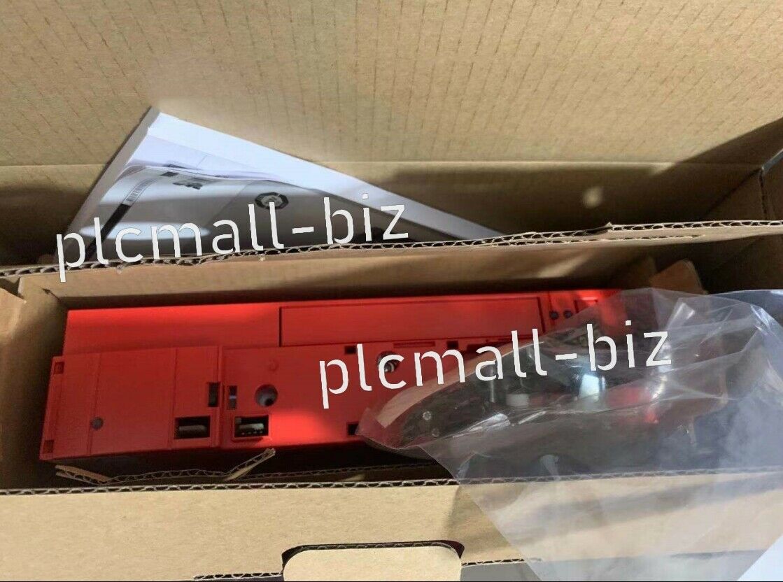 MC07B0022-5A3-4-00  SEW Frequency converter Brand New