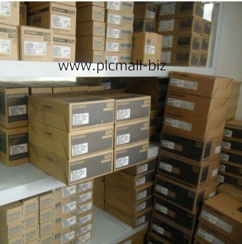 MDS-D-SVJ3-06 Mitsubishi  servo driver  Brand New