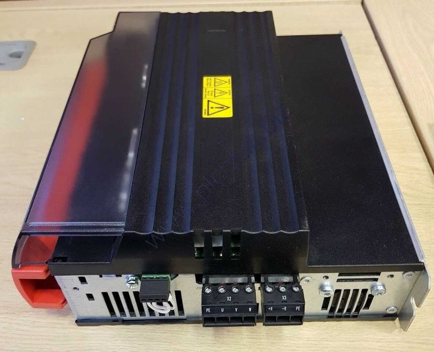 MDX61B0011-5A3-4-0T SEW Eurodrive - Frequency converter  NEW IN BOX