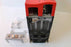 MDX61B0015-5A3-4-00 SEW Eurodrive - Frequency converter  NEW IN BOX