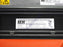 MDX61B0022-5A3-4-00 SEW Eurodrive - Frequency converter NEW OPEN BOX