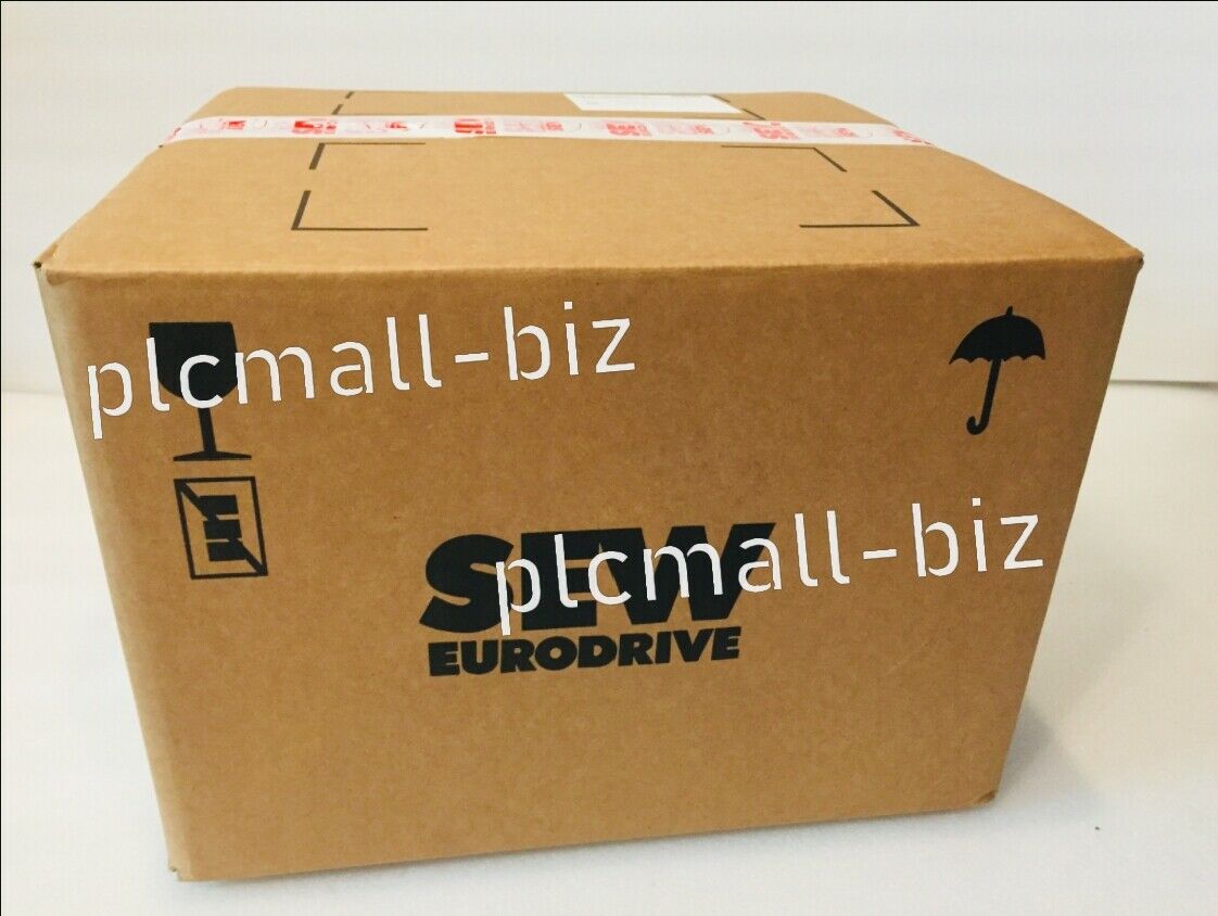 MDX61B0030-5A3-4-0T SEW Frequency converter  Brand New