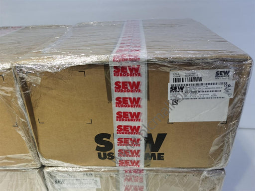 MDX61B0075-5A3-4-00 SEW Saiwei frequency converter New in box
