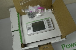 METSEPM3255 Schneider Multifunctional power meter Brand New