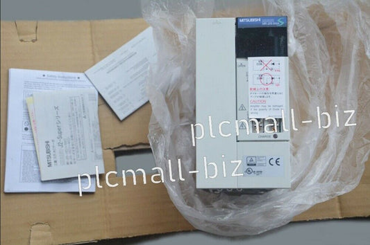 MR-E-10AG Mitsubishi Servo Driver Brand new