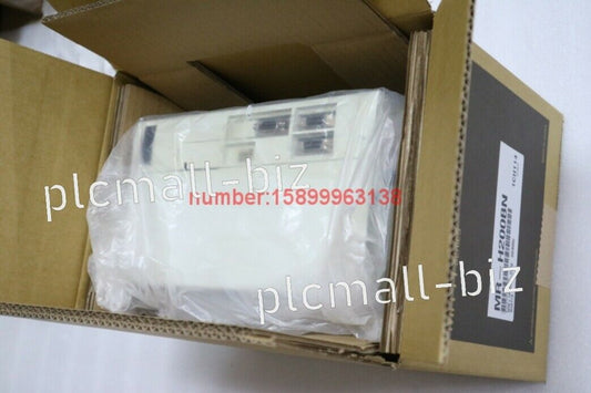 MR-H200BN Mitsubishi Servo Driver Brand new