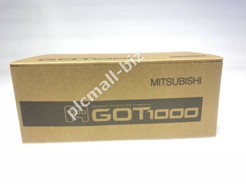 MR-J2-40A1 Mitsubishi Servo Driver Brand new