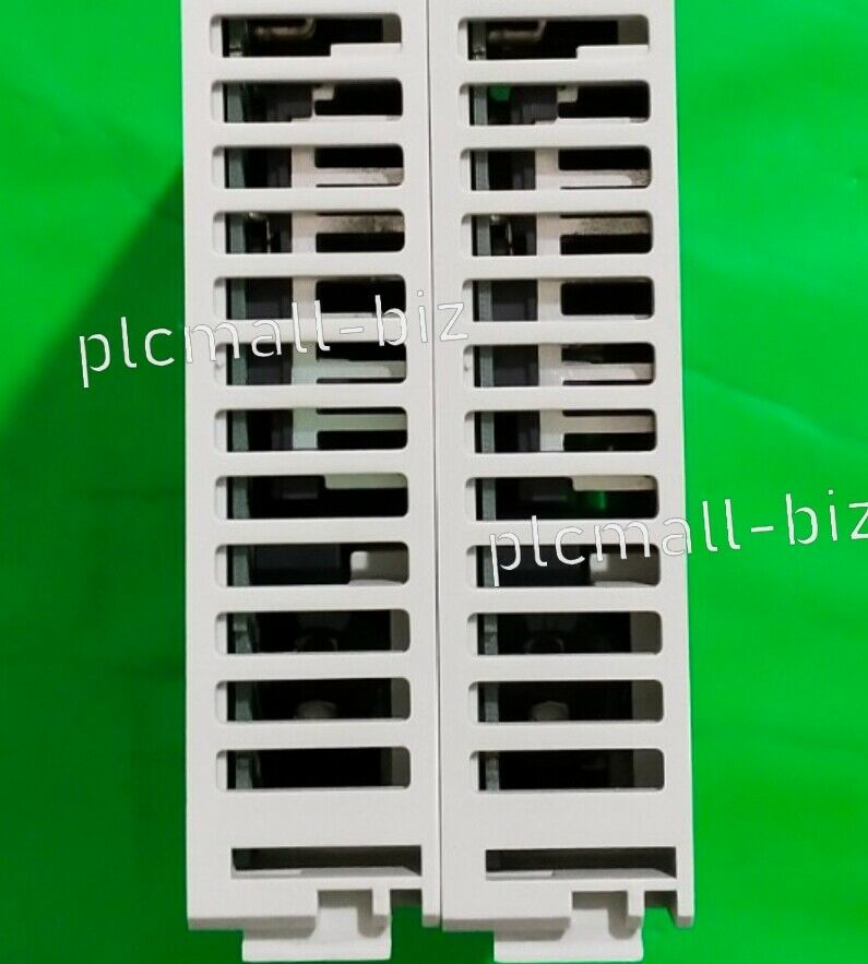 MR-J2M-20DU-S024 Mitsubishi Brand New