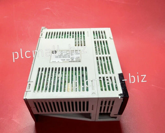 MR-J2S-60CL Mitsubishi  servo driver Brand New