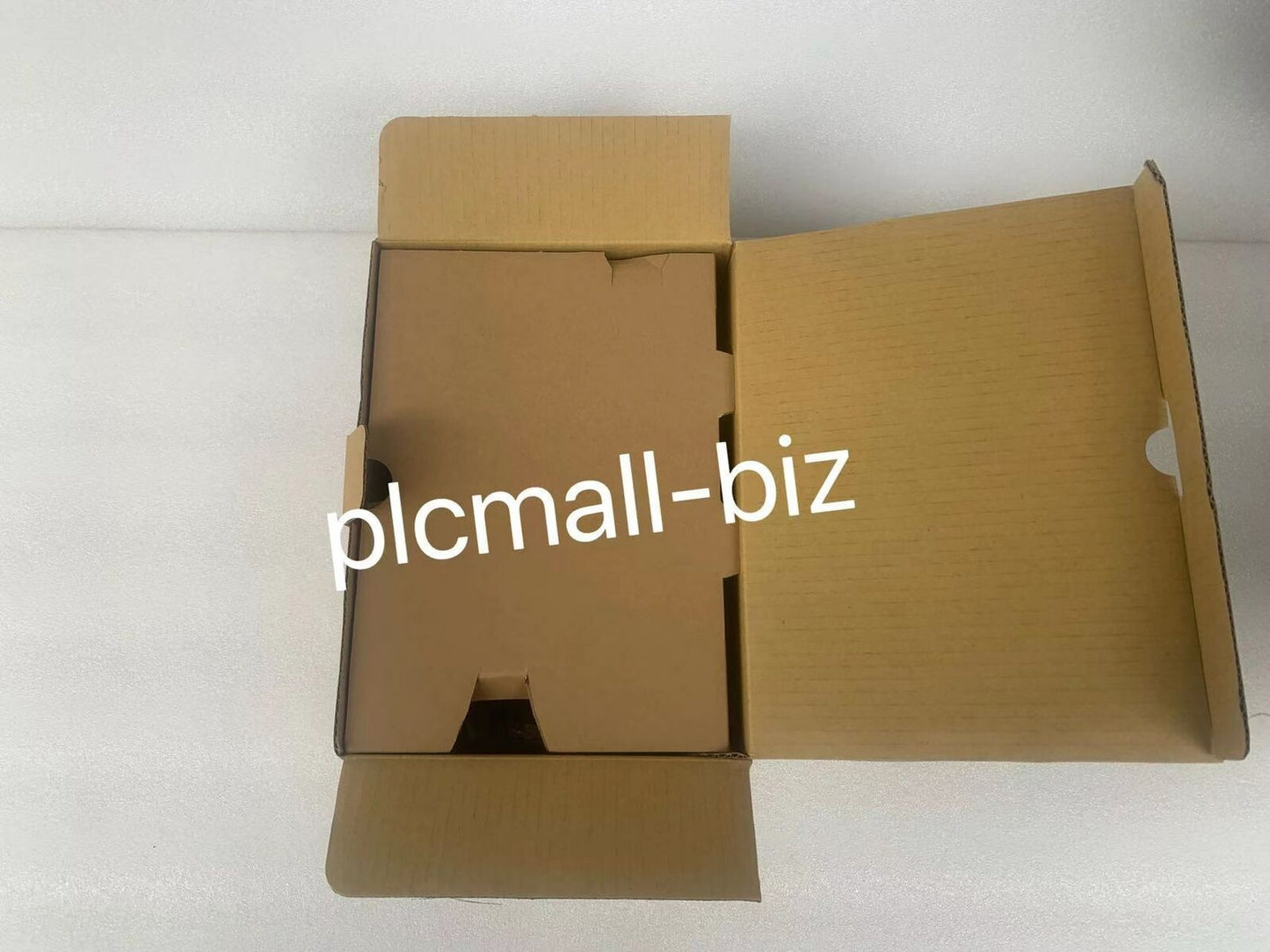 MR-J3-200BS4 Mitsubishi Servo driver Brand new