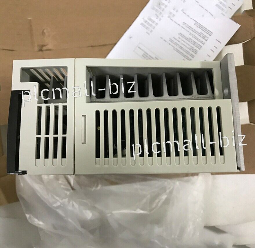 MR-J3-500BS Mitsubishi Servo Driver Brand new