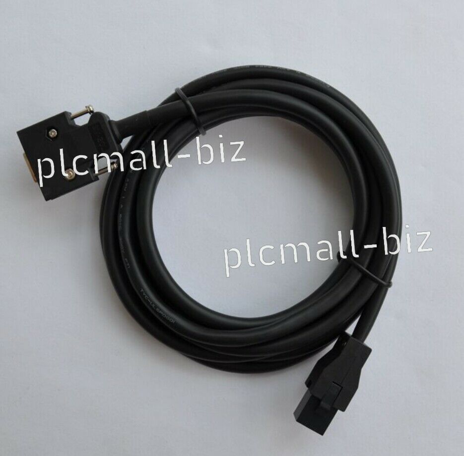 MR-JCCBL2M-H Mitsubishi Servo encoder line Brand New