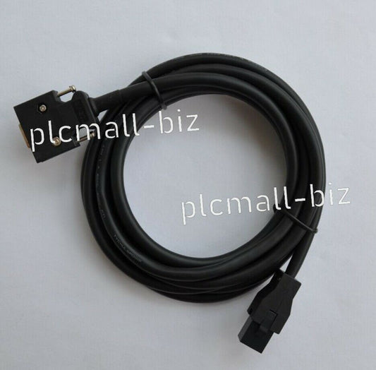 MR-JCCBL2M-H Mitsubishi Servo encoder line Brand New