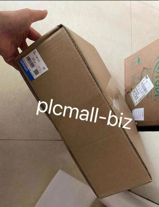 NA5-12W101S Omron touch screen Brand New