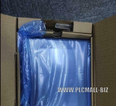 NB7W-TW11B OMRON touch screen Brand New