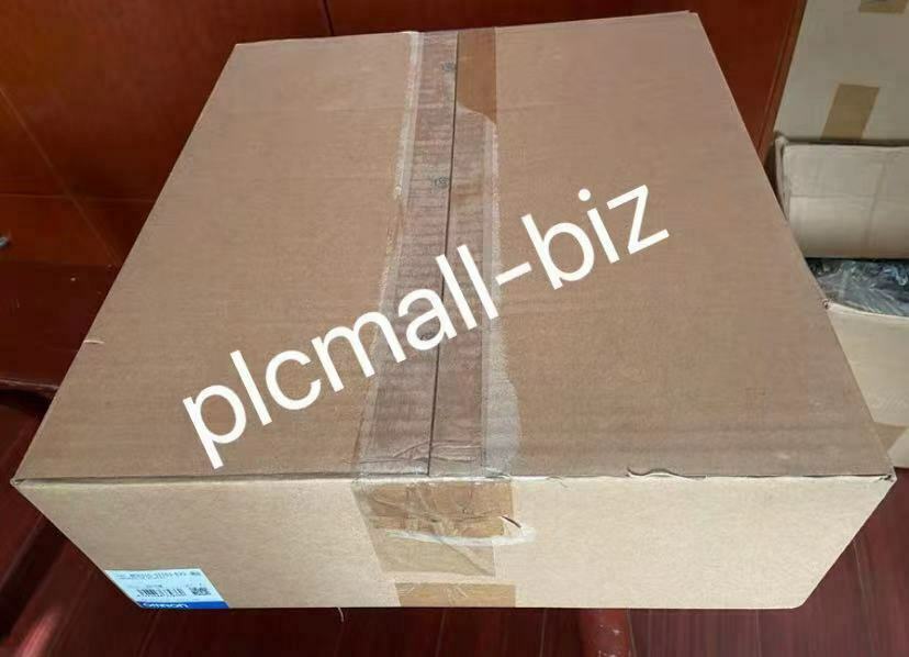 NT631C-ST153-EV3 Omron touch screen Brand new