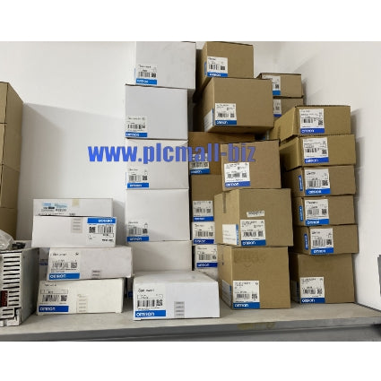NX-EC1042 Omron Incremental encoder input unit Brand New