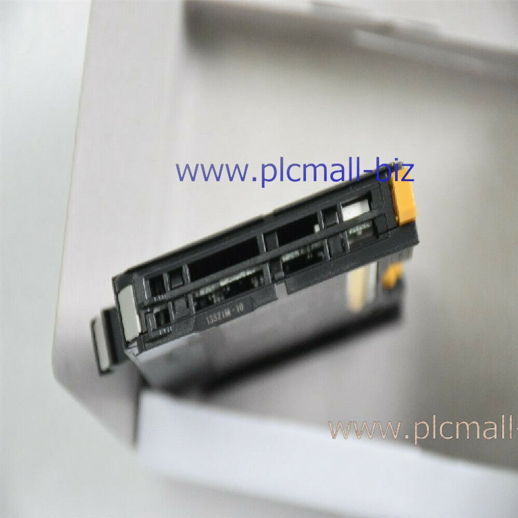 NX-PF0730 Omron Power supply unit Brand New