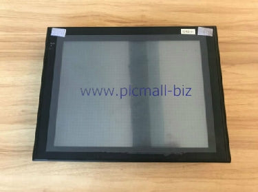 NS12-TS01-V2 Omron touch screen Brand new