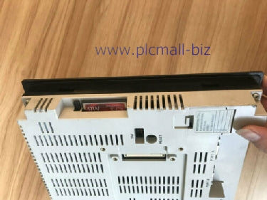 NS12-TS01-V2 Omron touch screen Brand new