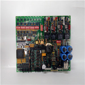 IC200MDD843 General Electric Discrete Mixed I/O Brand New in box Factory saled