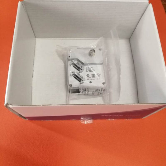 RAL12288-66KM Basler Industrial Camera Brand New Fastshipping