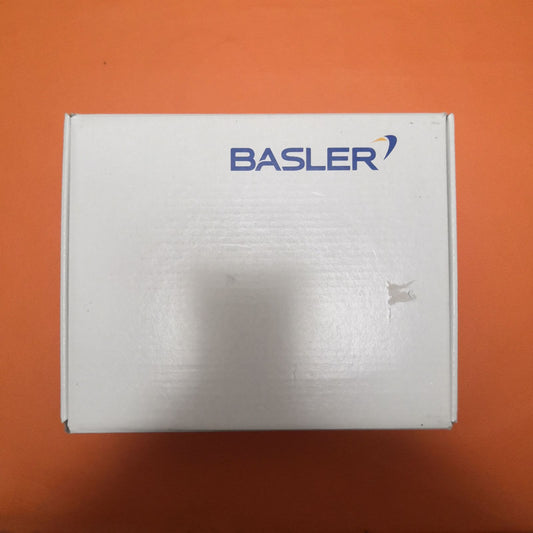 RAL8192-12GM Basler Industrial Camera Brand New Fastshipping