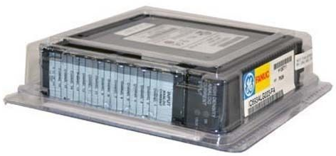 IC200MDD845 General Electric Discrete Mixed I/O Brand New in box Factory saled