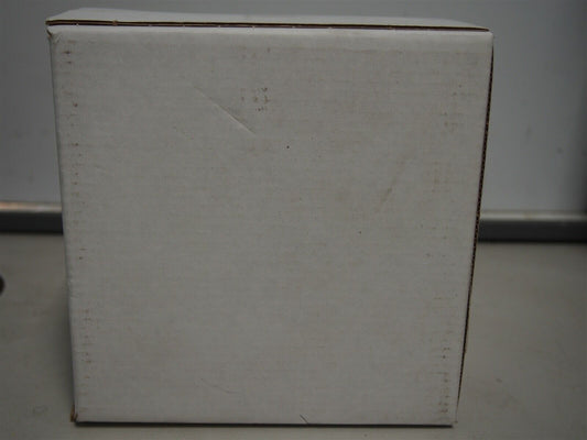 IC200MDD846 General Electric Discrete Mixed I/O Brand New in box Factory saled