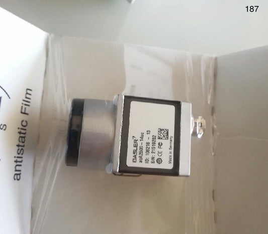 ACA2500-14UC Basler Industrial Camera Brand New Fastshipping