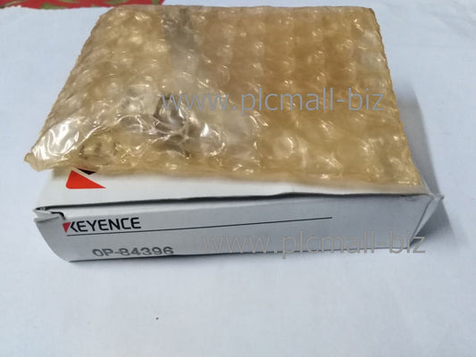 OP-84396 KEYENCE Motion detector Brand New