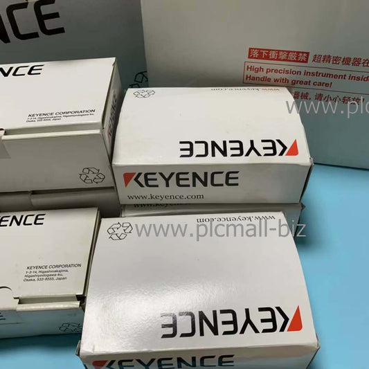 OP-87057 KEYENCE Sensor cable Brand New