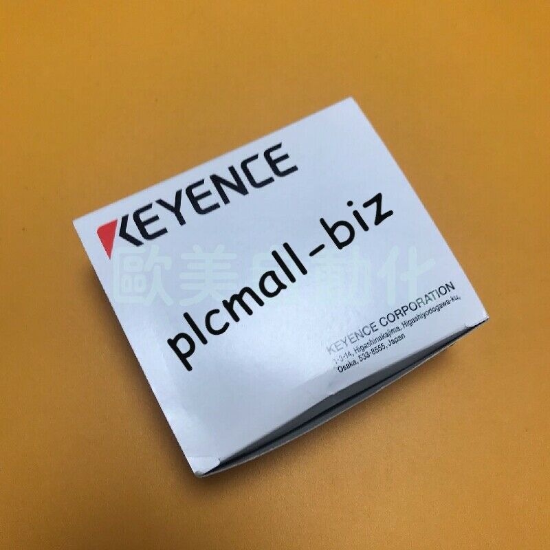 OP-87436 KEYENCE Polarizer accessories Brand New