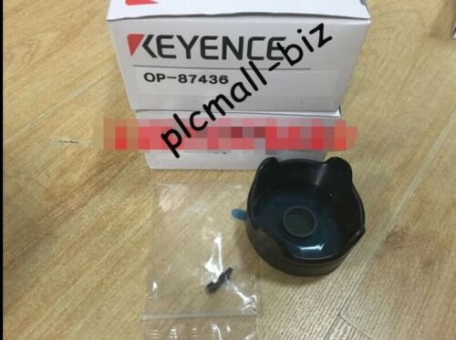 OP-87436 KEYENCE Polarizer accessories Brand New