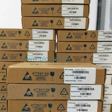 OR-X4C0-XPD00 DALSA A5 frame grabber Brand new